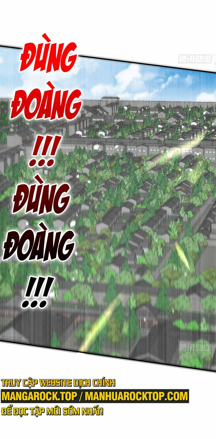 Người Trên Vạn Người Chapter 233 - Trang 2