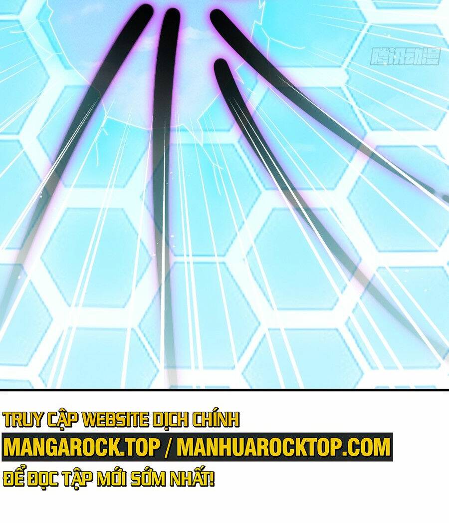 Người Trên Vạn Người Chapter 233 - Trang 2