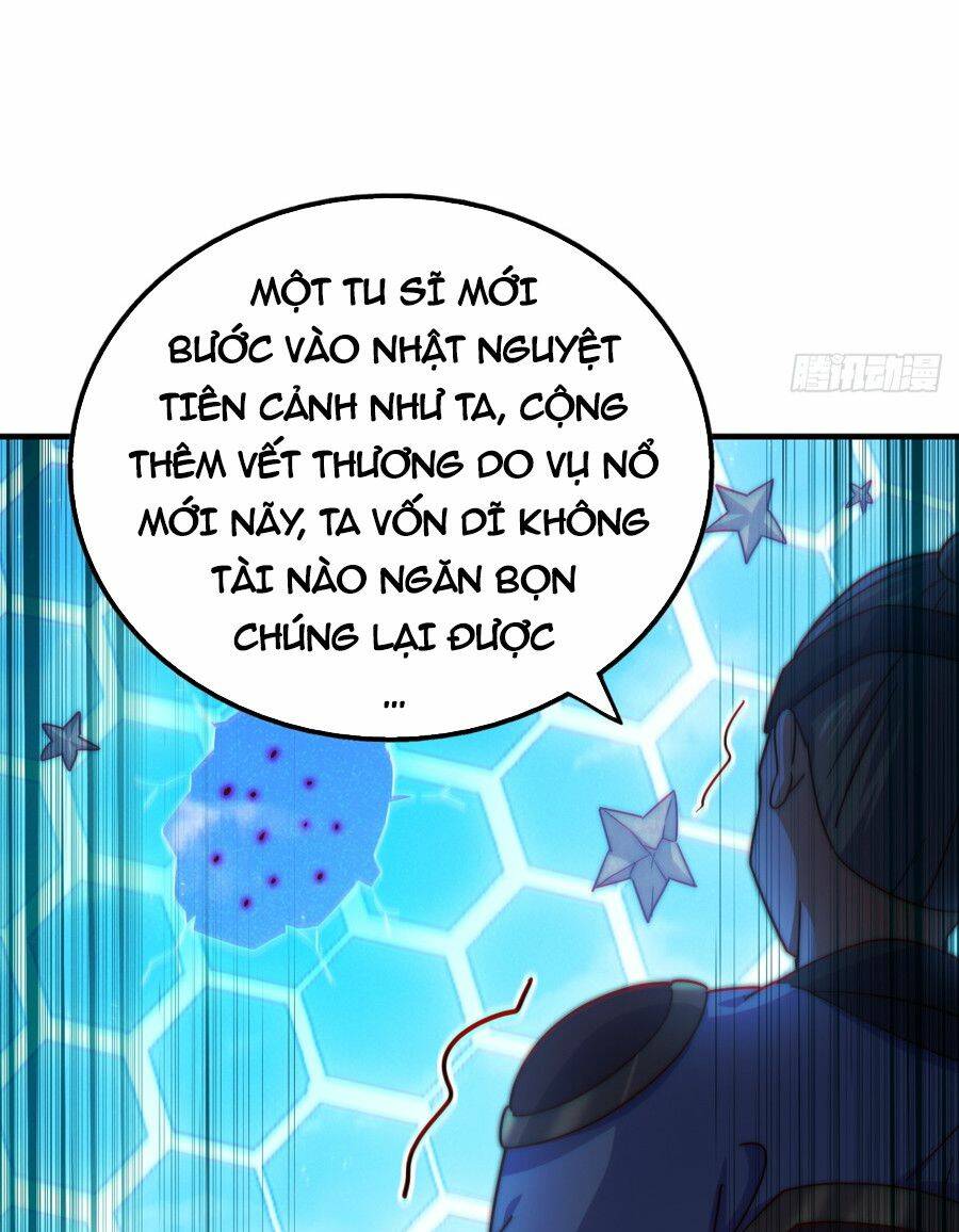 Người Trên Vạn Người Chapter 233 - Trang 2