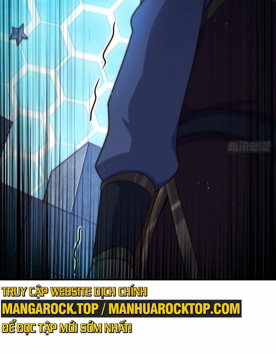 Người Trên Vạn Người Chapter 233 - Trang 2