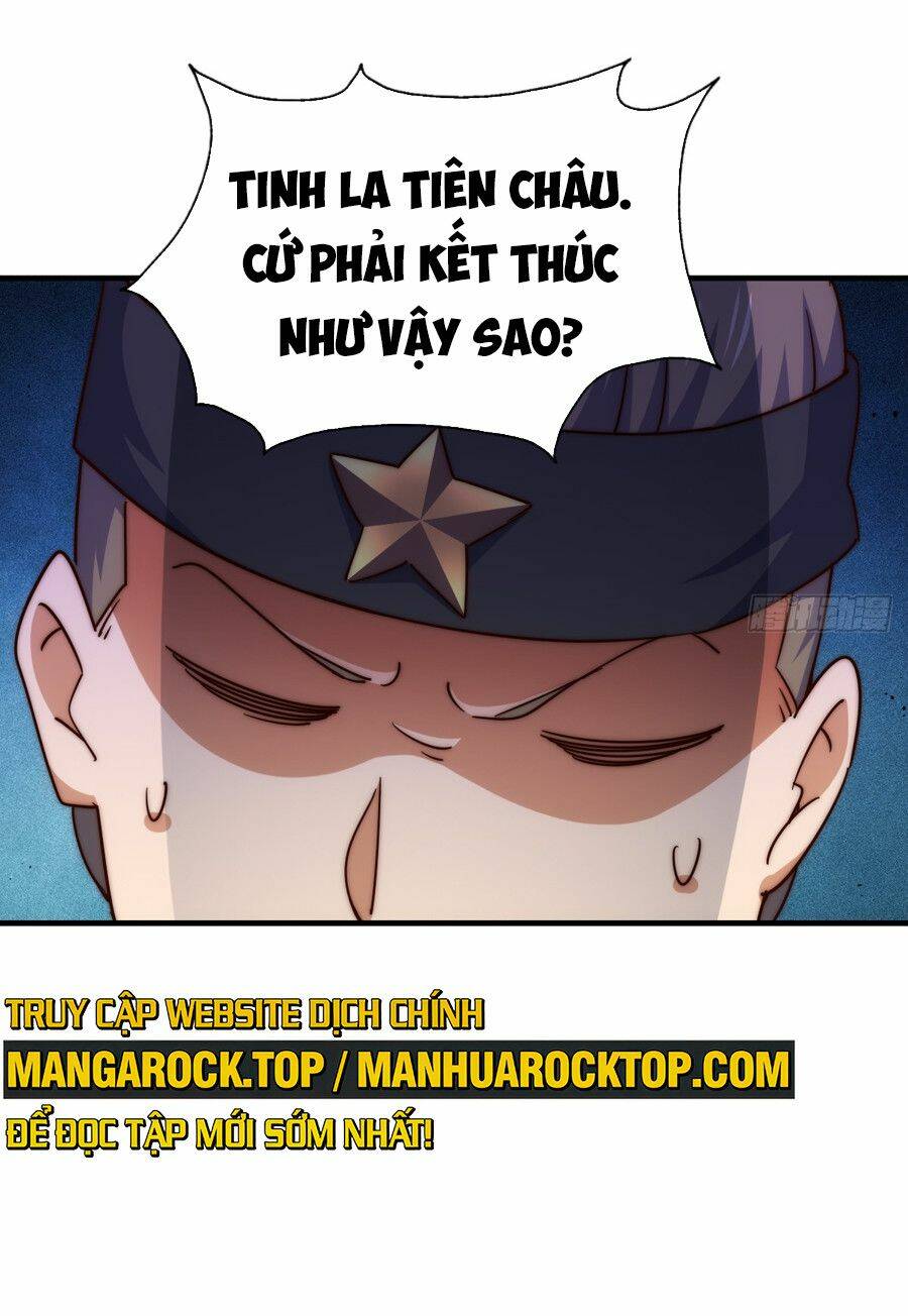 Người Trên Vạn Người Chapter 233 - Trang 2