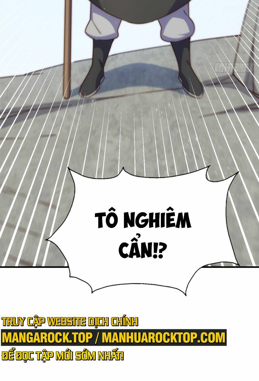 Người Trên Vạn Người Chapter 233 - Trang 2