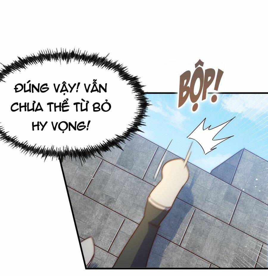 Người Trên Vạn Người Chapter 233 - Trang 2