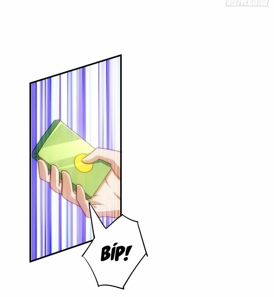 Người Trên Vạn Người Chapter 233 - Trang 2