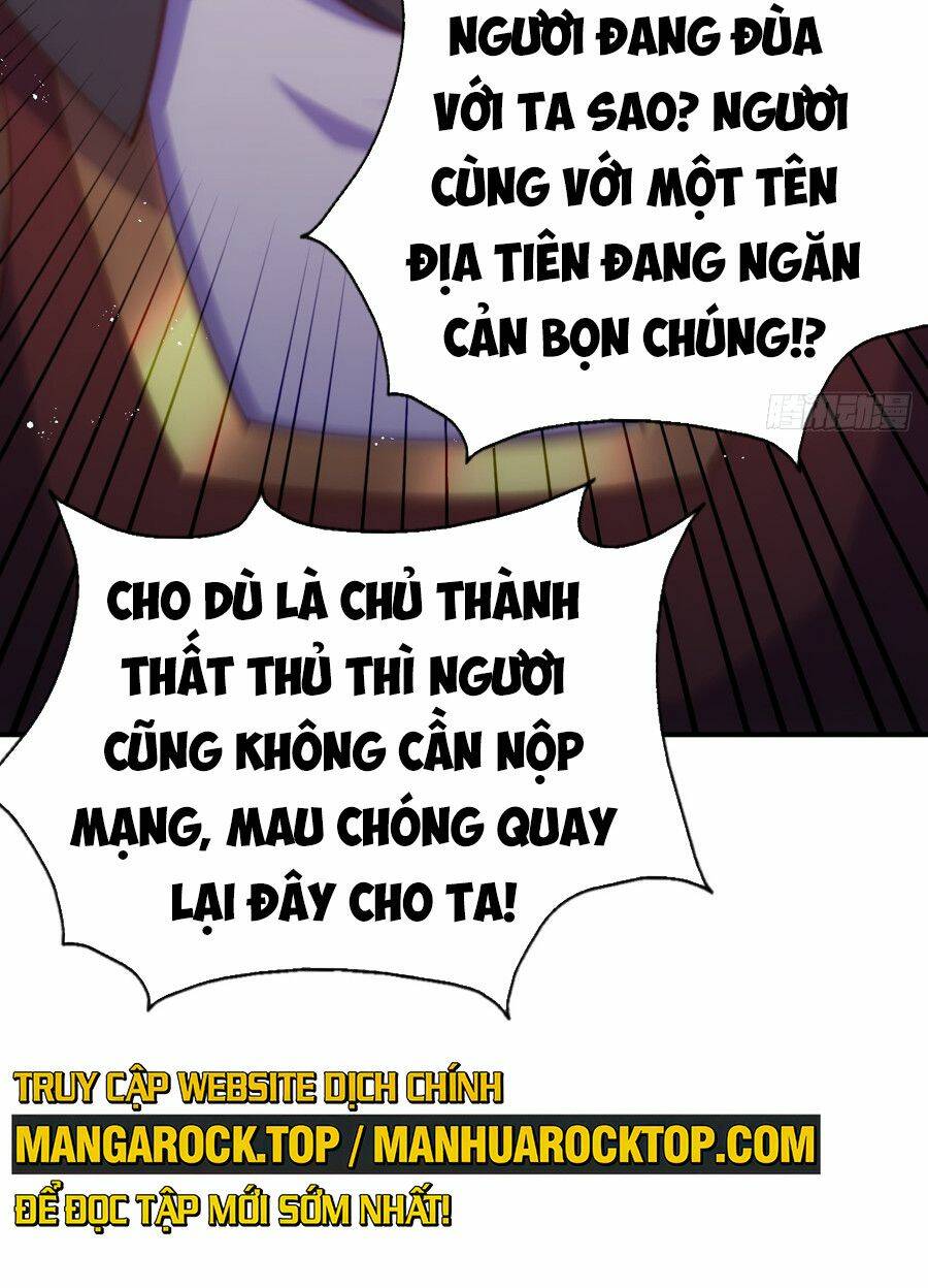 Người Trên Vạn Người Chapter 233 - Trang 2