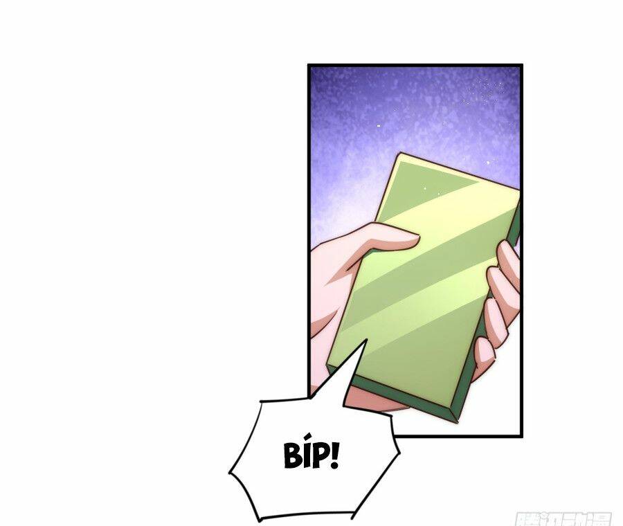 Người Trên Vạn Người Chapter 233 - Trang 2