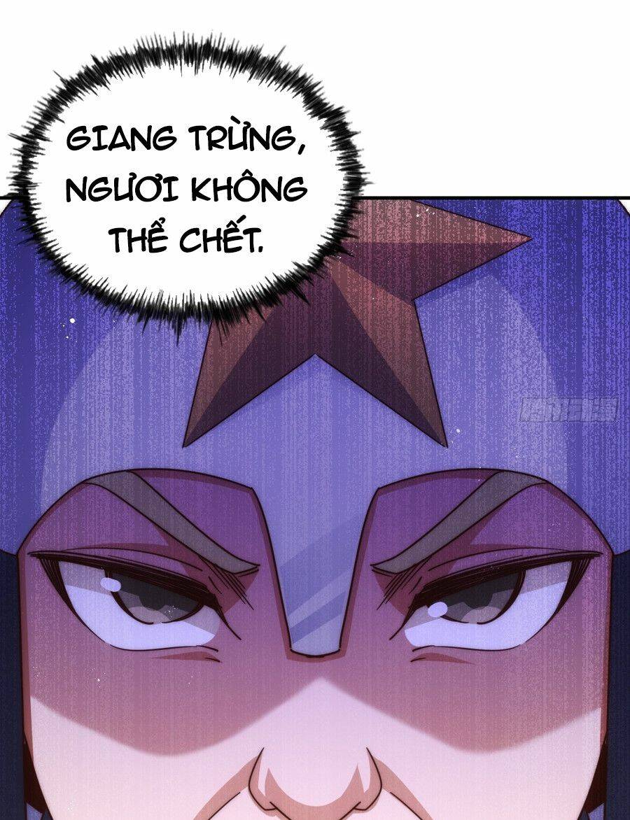 Người Trên Vạn Người Chapter 233 - Trang 2