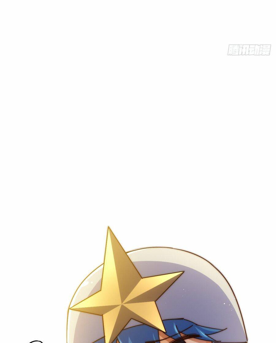 Người Trên Vạn Người Chapter 233 - Trang 2