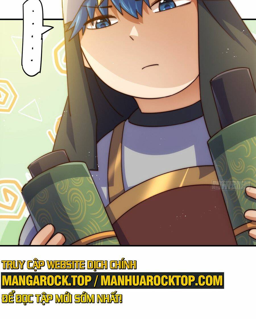 Người Trên Vạn Người Chapter 233 - Trang 2