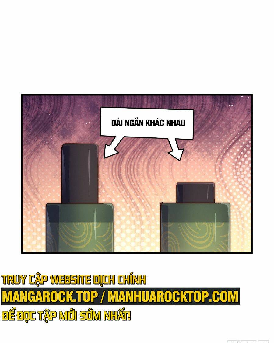 Người Trên Vạn Người Chapter 233 - Trang 2