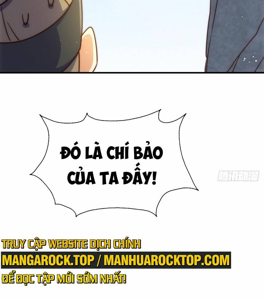 Người Trên Vạn Người Chapter 233 - Trang 2