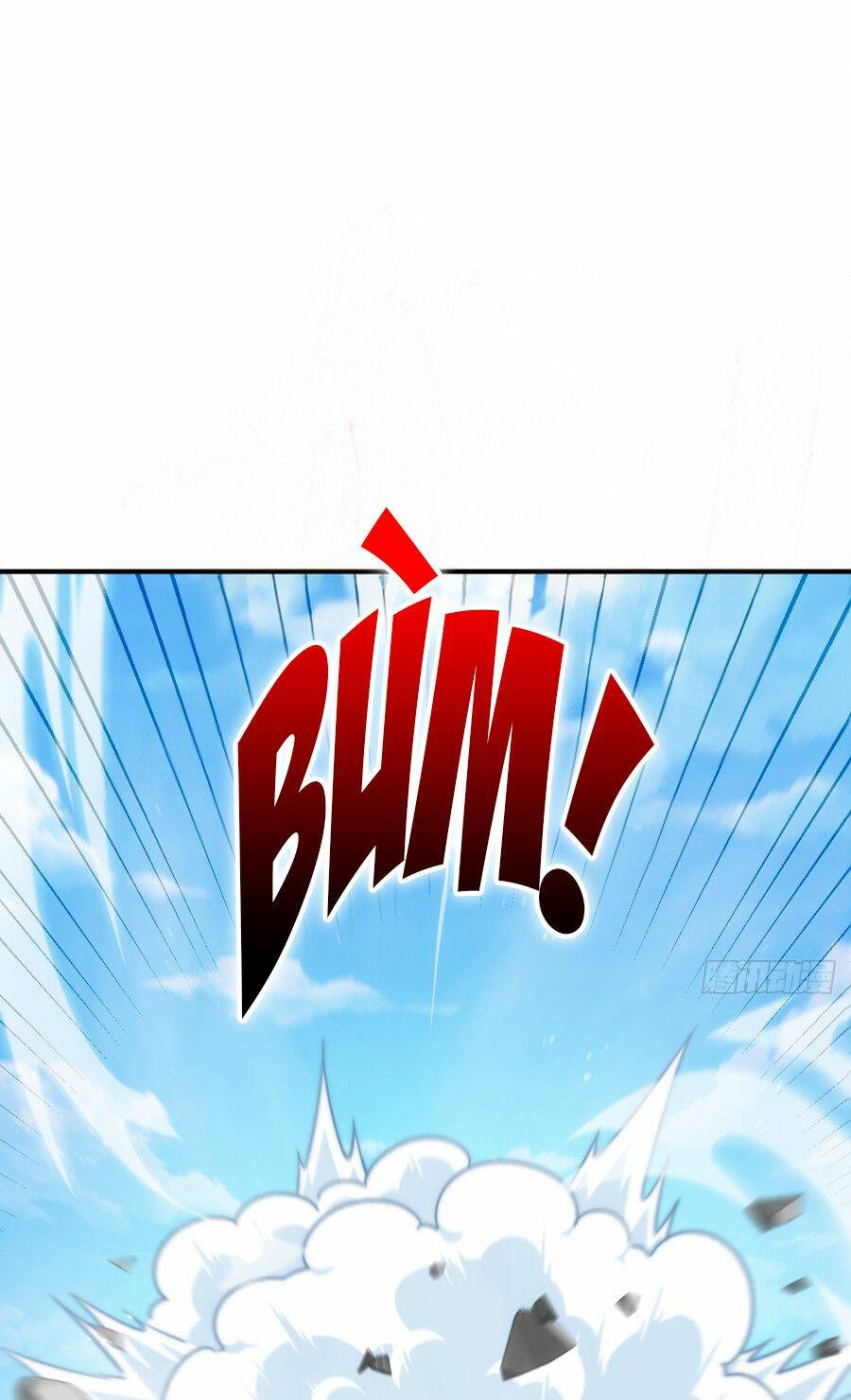 Người Trên Vạn Người Chapter 233 - Trang 2