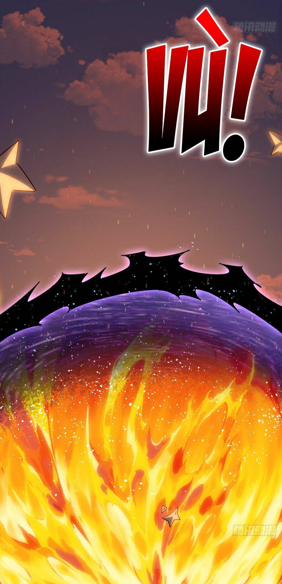 Người Trên Vạn Người Chapter 233 - Trang 2