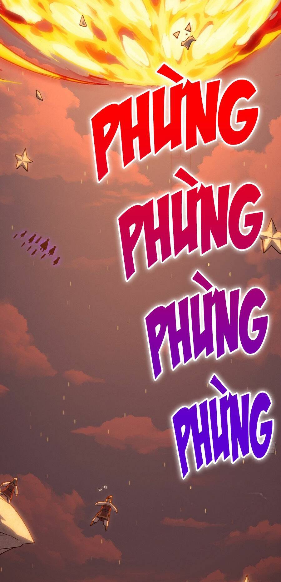 Người Trên Vạn Người Chapter 233 - Trang 2