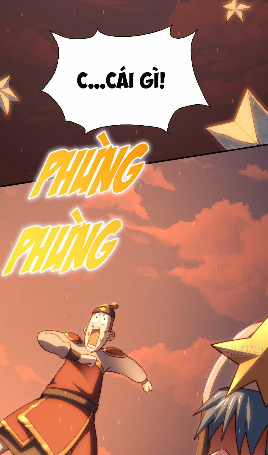 Người Trên Vạn Người Chapter 233 - Trang 2