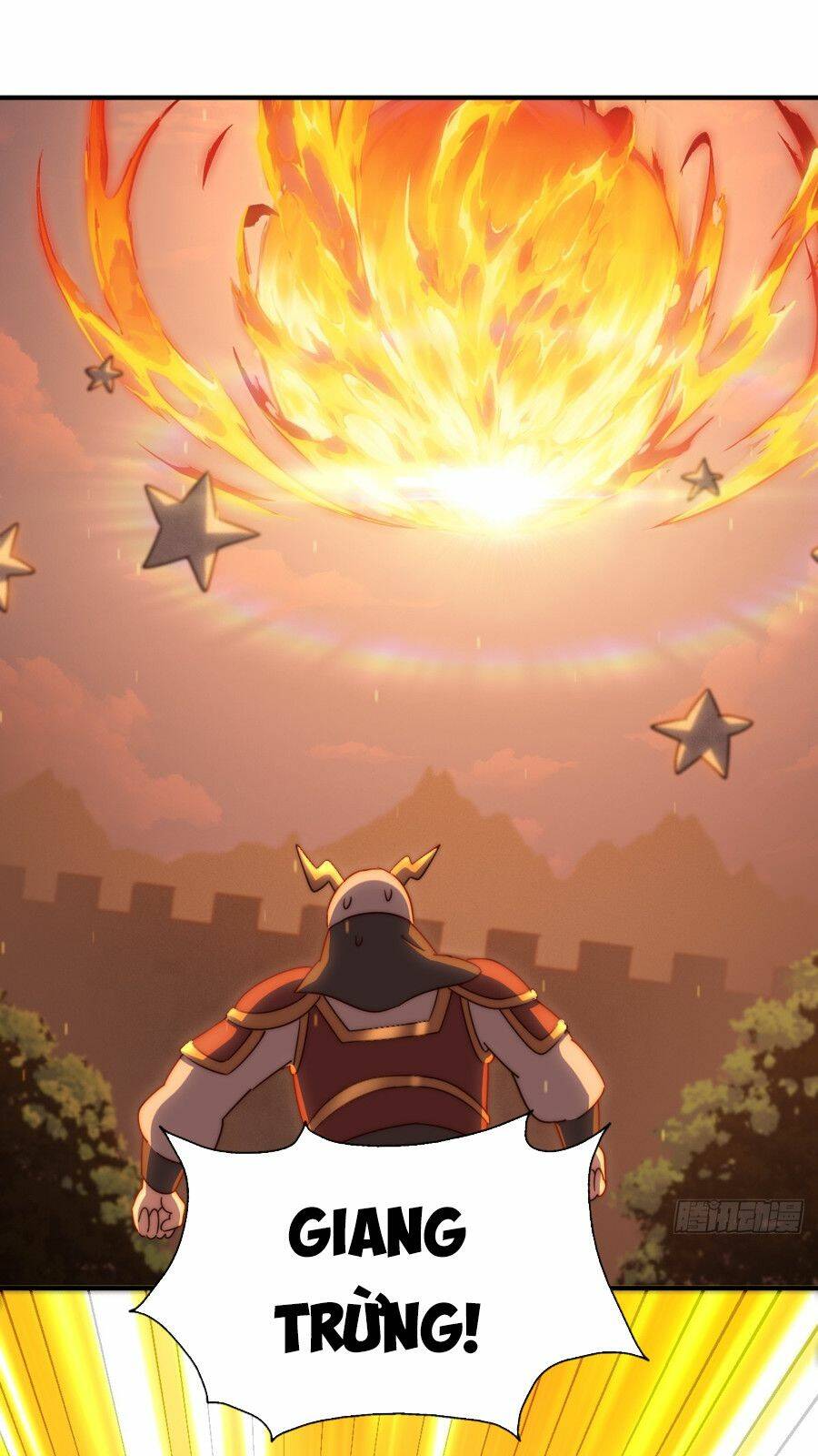 Người Trên Vạn Người Chapter 233 - Trang 2
