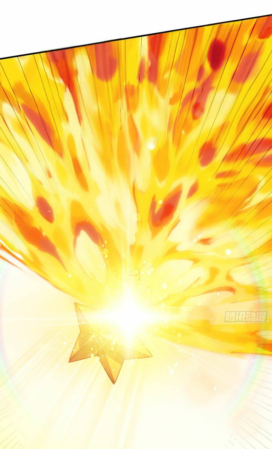 Người Trên Vạn Người Chapter 233 - Trang 2