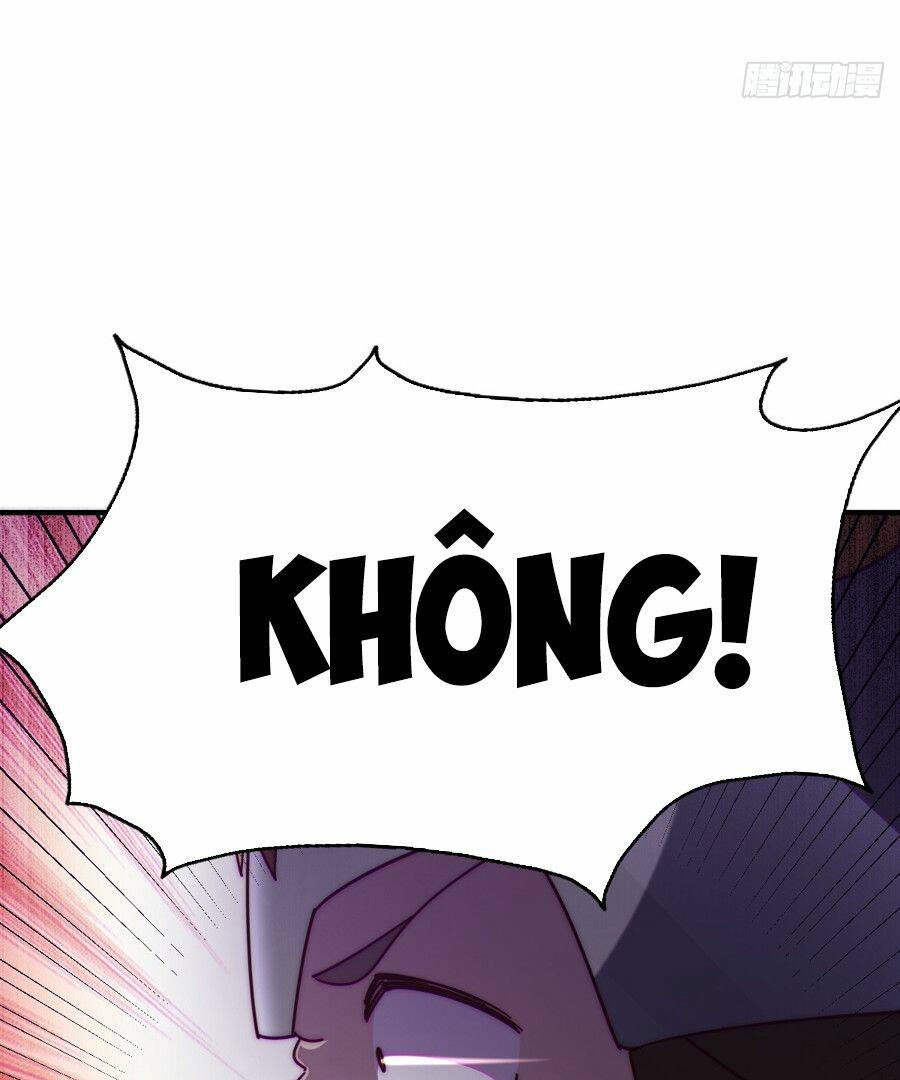 Người Trên Vạn Người Chapter 233 - Trang 2