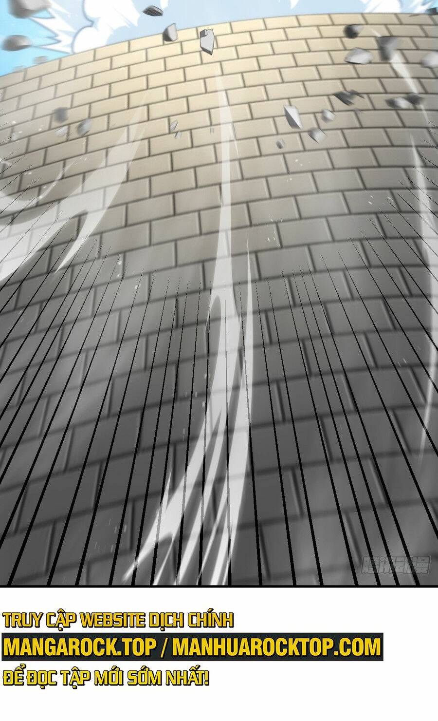 Người Trên Vạn Người Chapter 233 - Trang 2