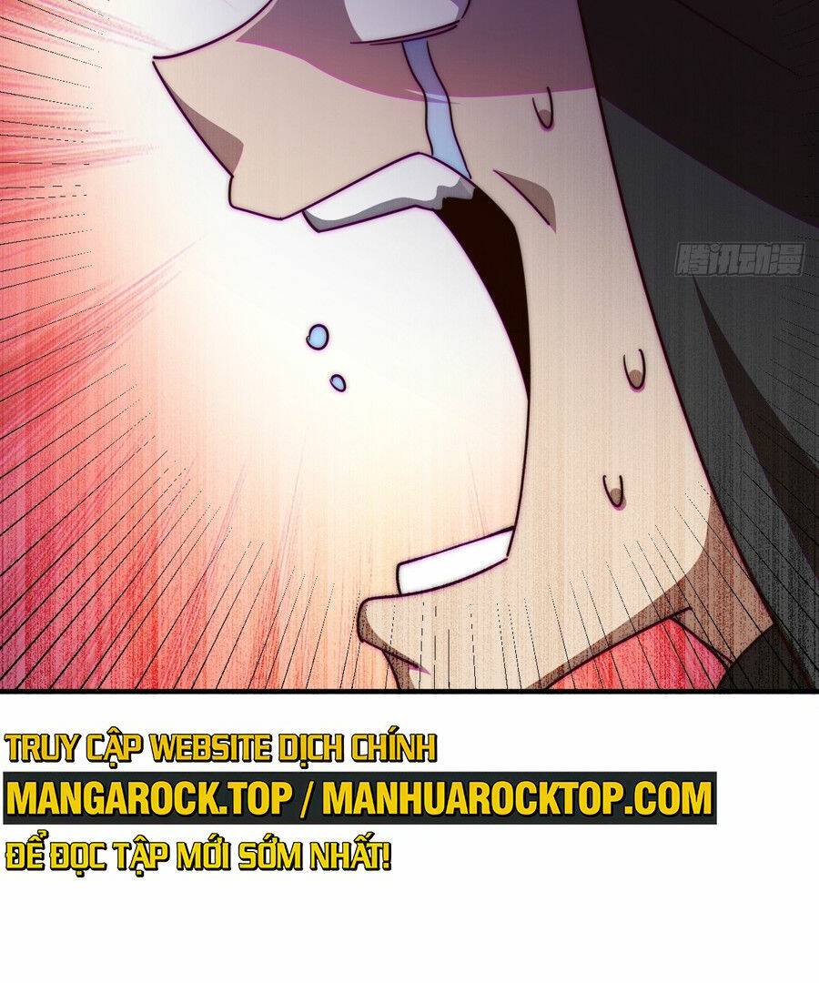 Người Trên Vạn Người Chapter 233 - Trang 2