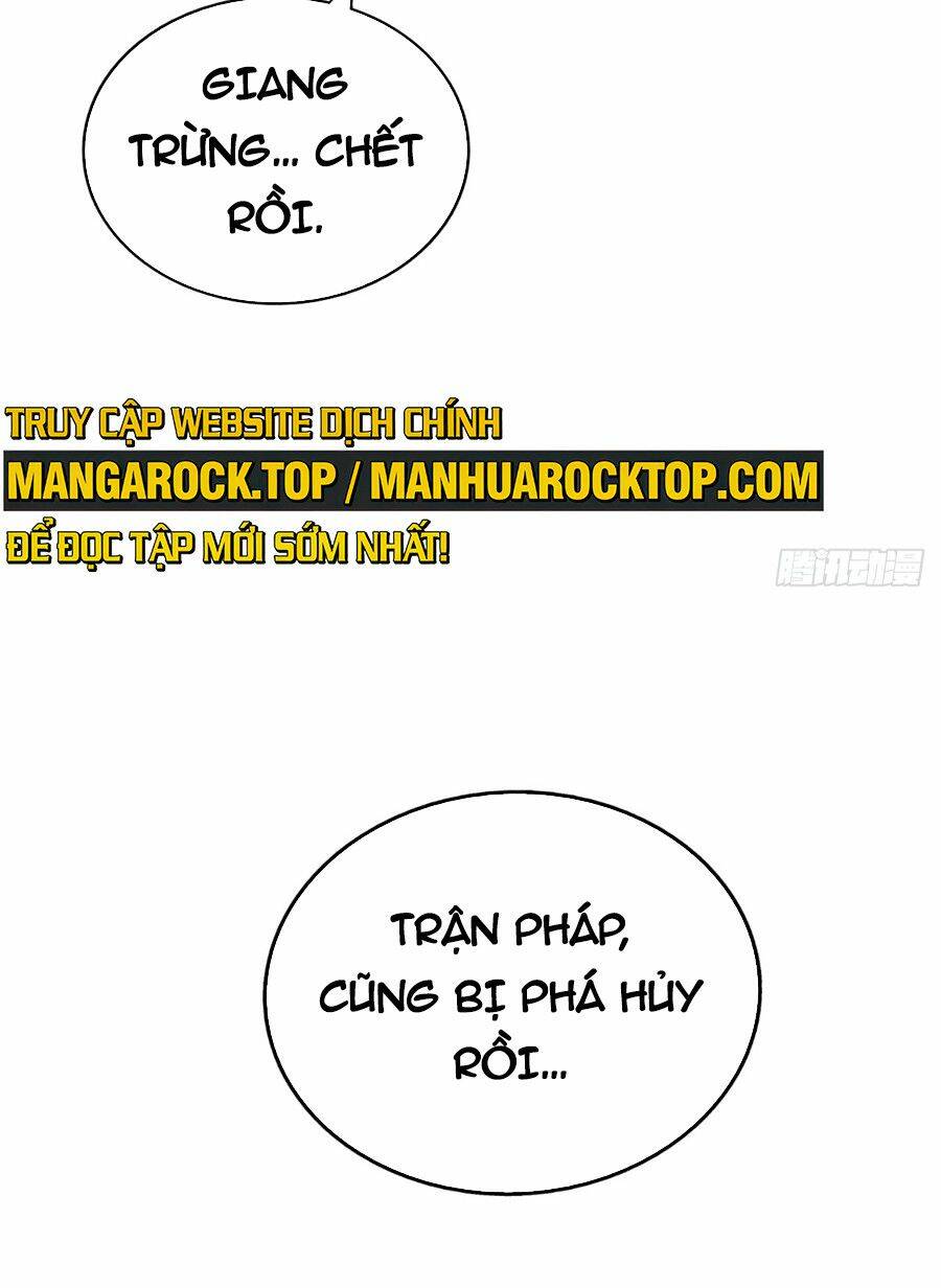 Người Trên Vạn Người Chapter 233 - Trang 2