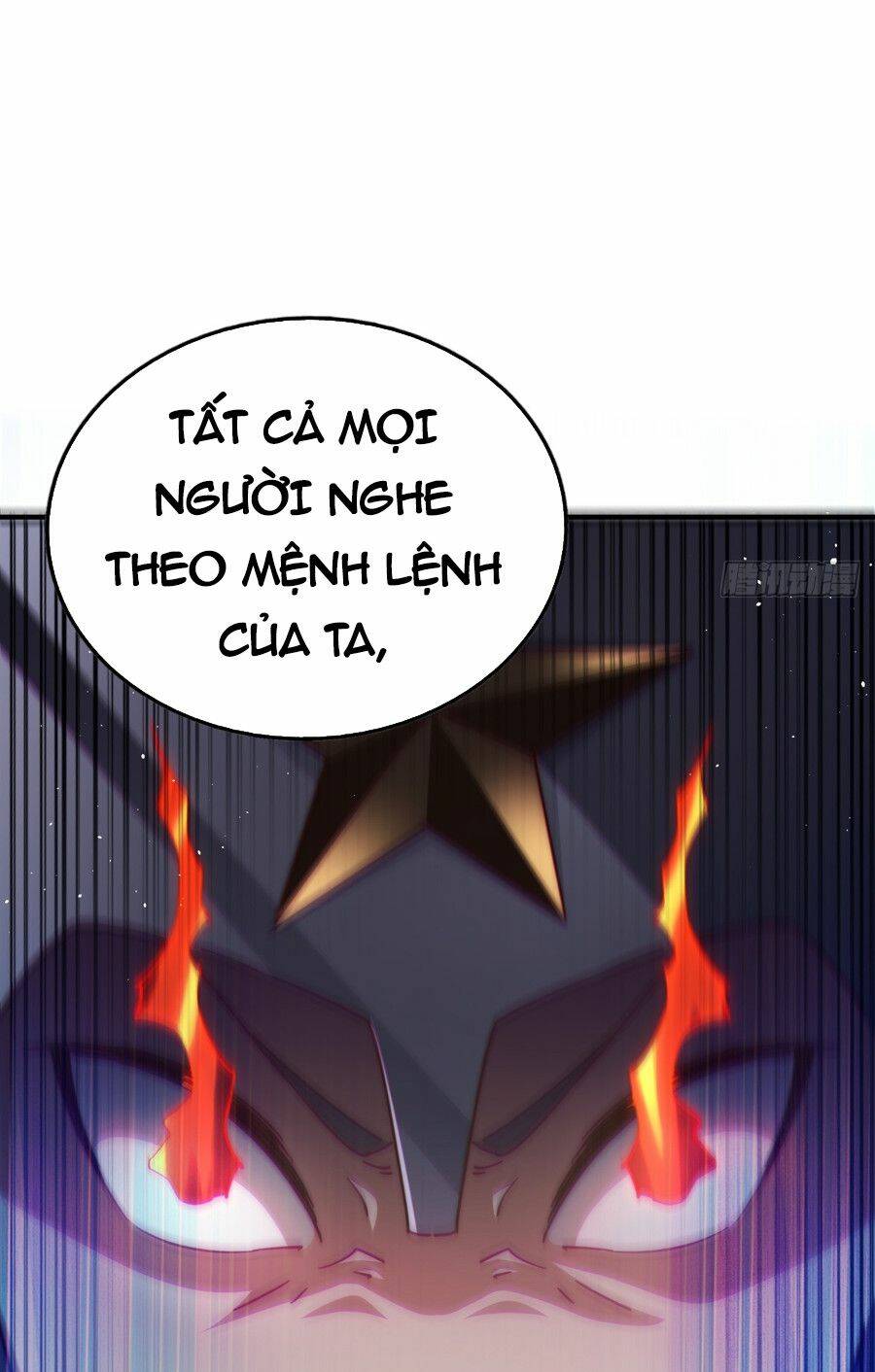 Người Trên Vạn Người Chapter 233 - Trang 2