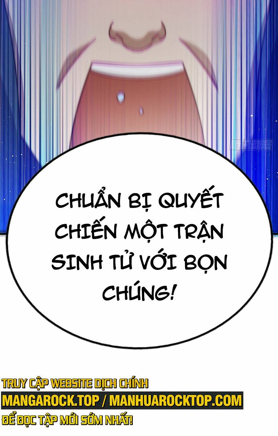 Người Trên Vạn Người Chapter 233 - Trang 2