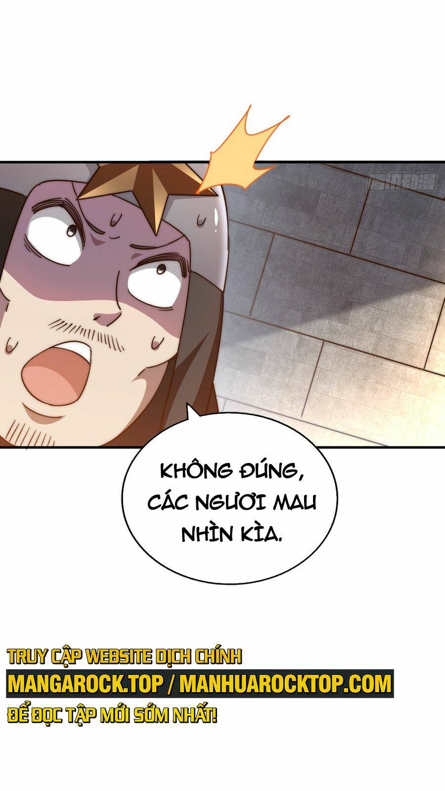 Người Trên Vạn Người Chapter 233 - Trang 2