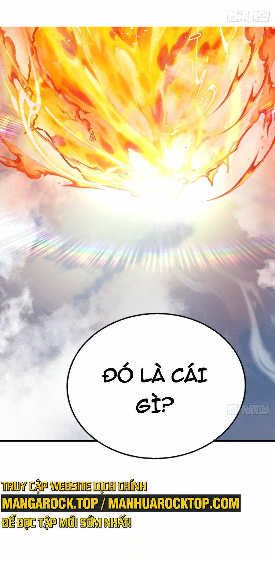 Người Trên Vạn Người Chapter 233 - Trang 2