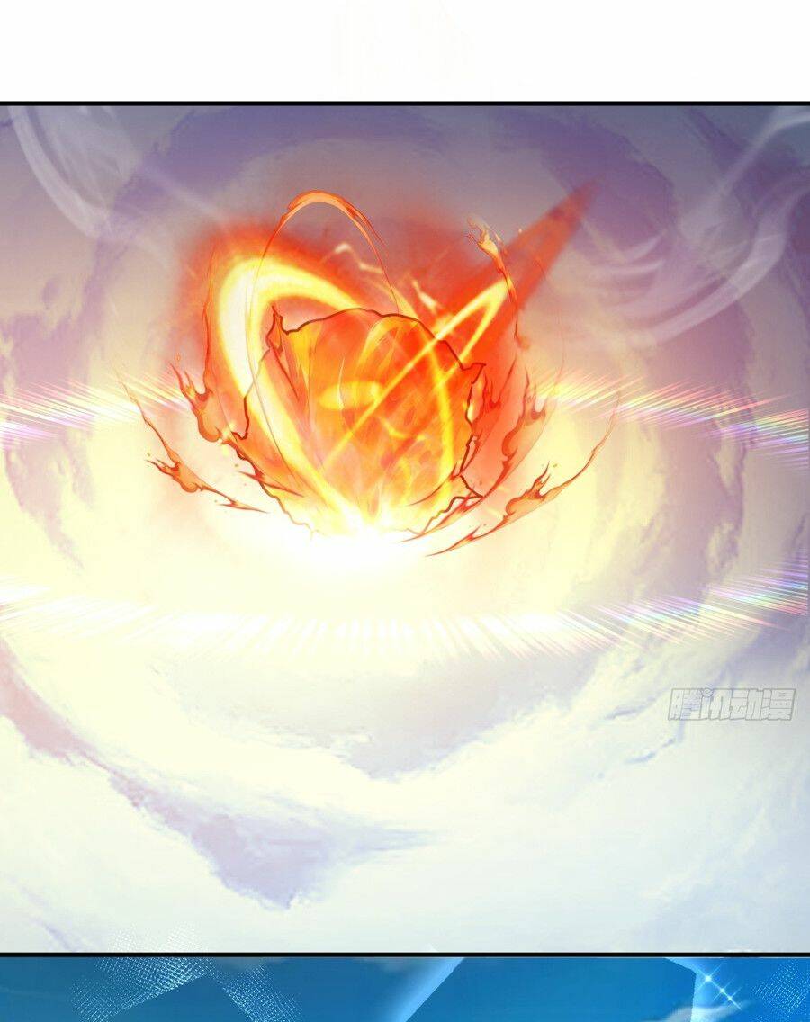 Người Trên Vạn Người Chapter 233 - Trang 2