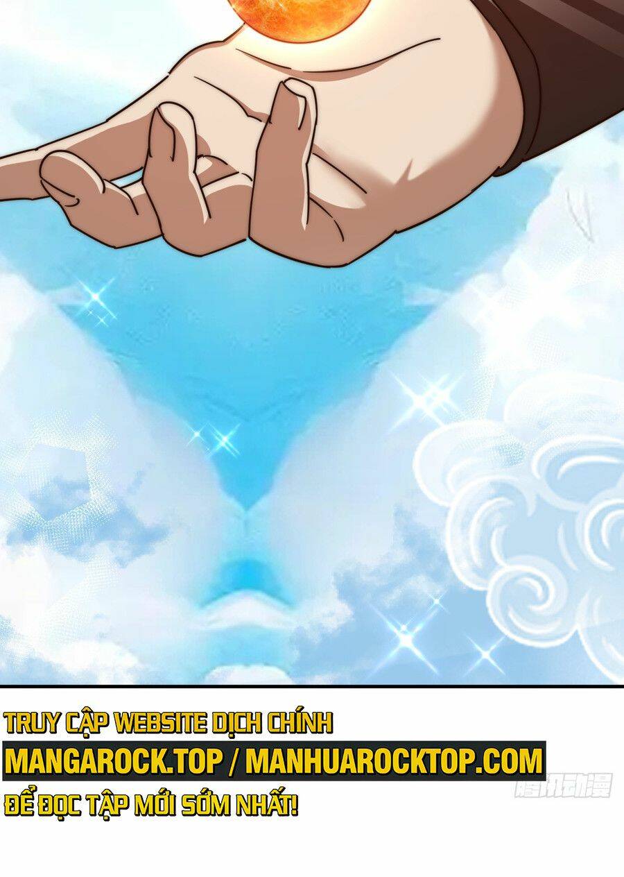 Người Trên Vạn Người Chapter 233 - Trang 2