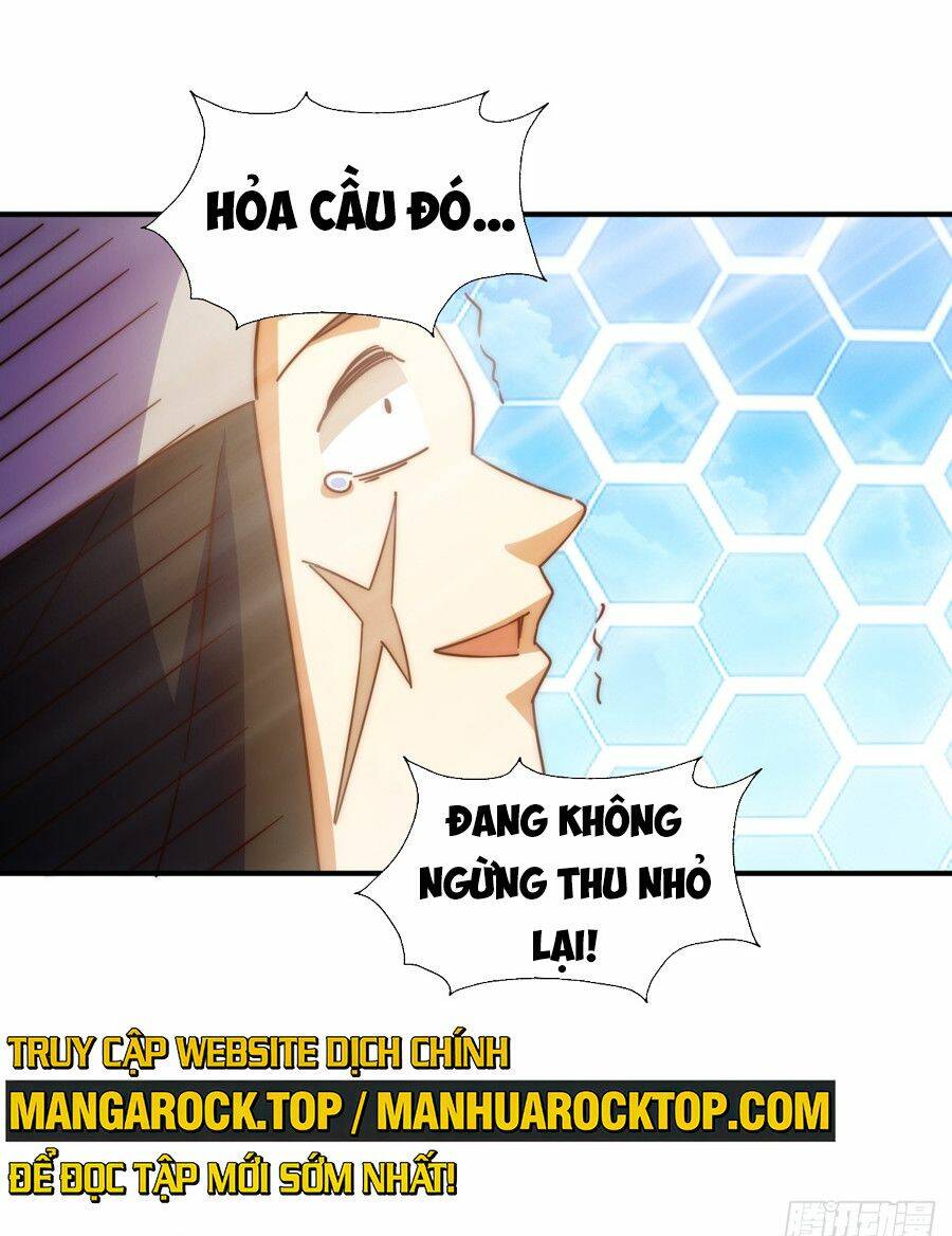 Người Trên Vạn Người Chapter 233 - Trang 2