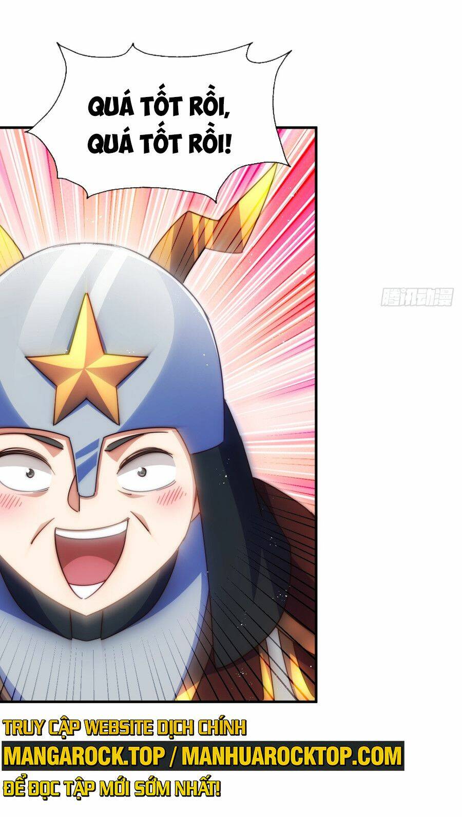 Người Trên Vạn Người Chapter 233 - Trang 2