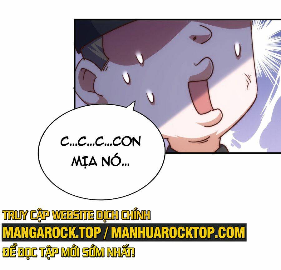 Người Trên Vạn Người Chapter 233 - Trang 2