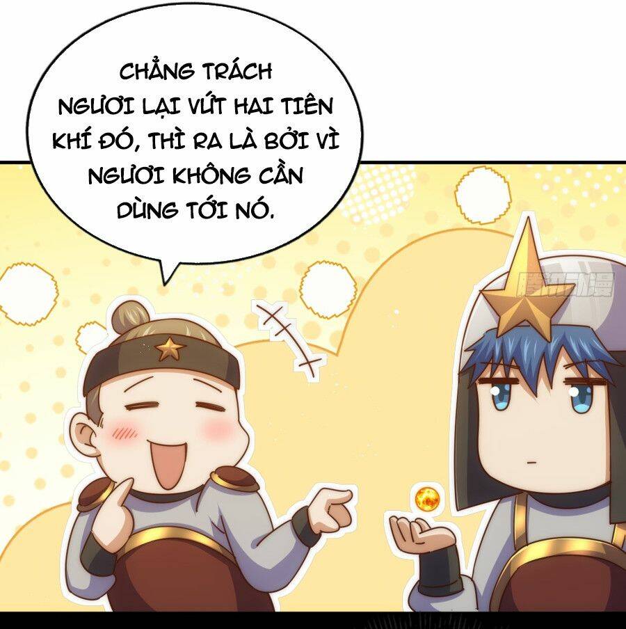 Người Trên Vạn Người Chapter 233 - Trang 2