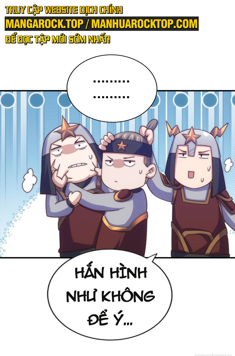 Người Trên Vạn Người Chapter 234 - Trang 2