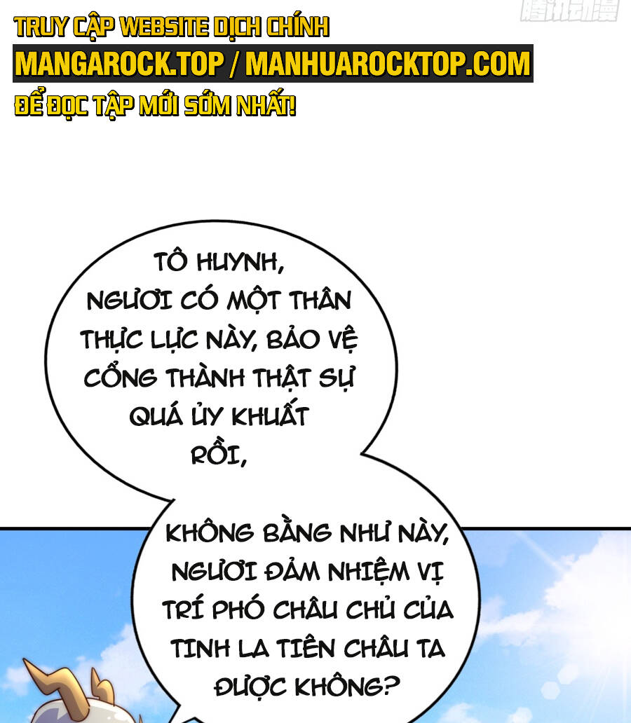 Người Trên Vạn Người Chapter 234 - Trang 2