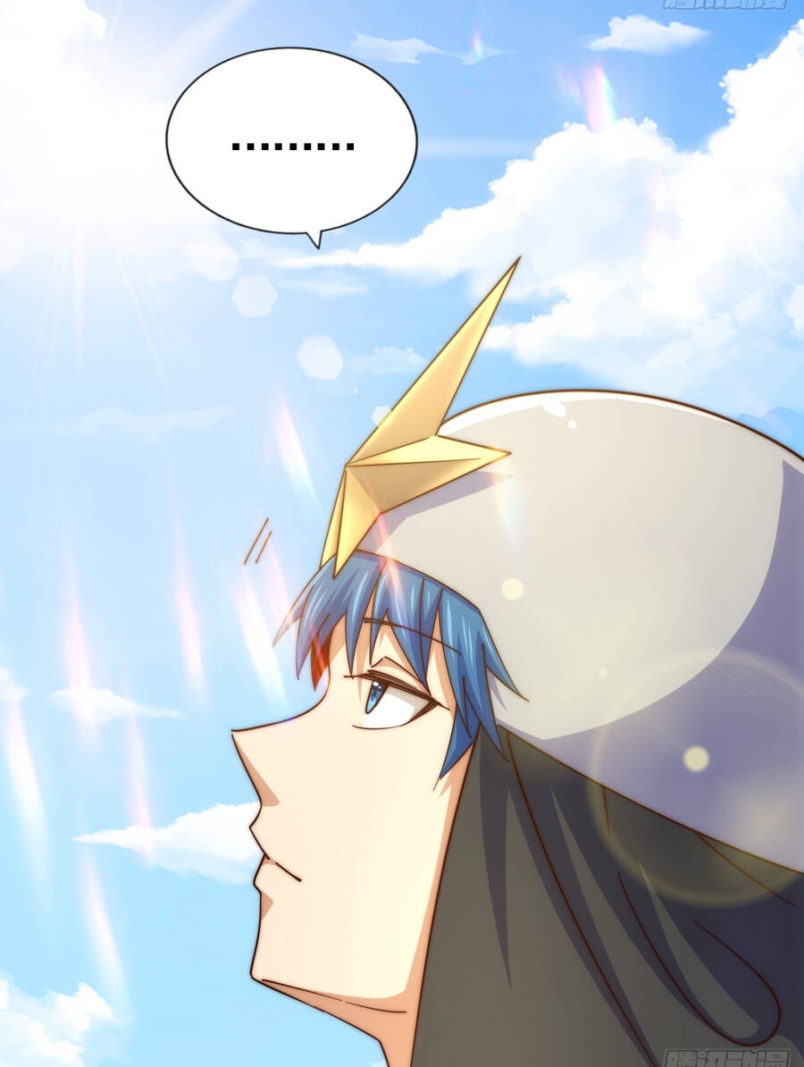 Người Trên Vạn Người Chapter 234 - Trang 2