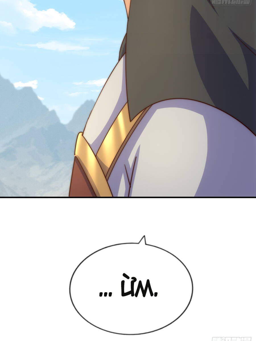 Người Trên Vạn Người Chapter 234 - Trang 2