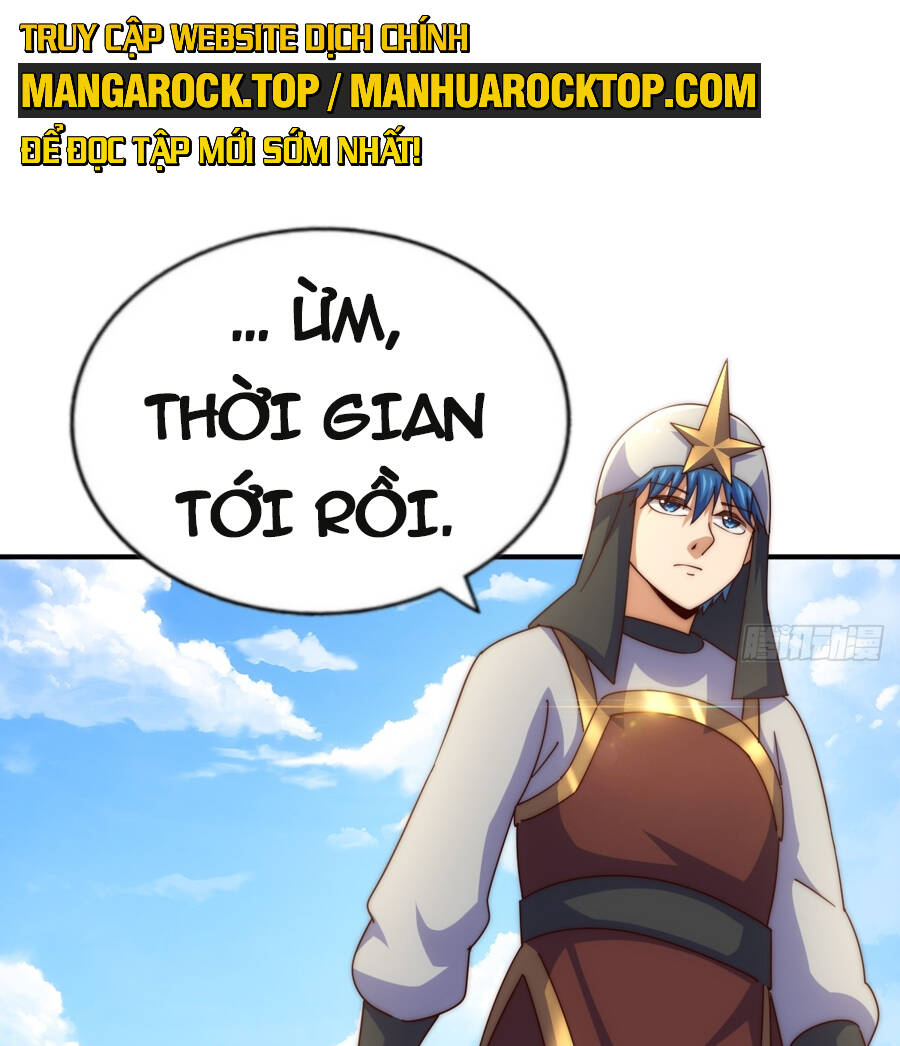 Người Trên Vạn Người Chapter 234 - Trang 2