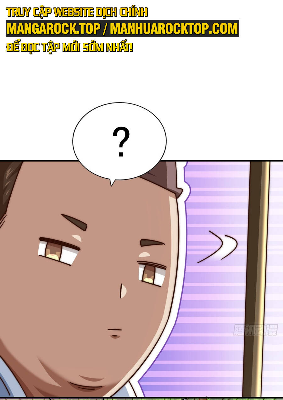 Người Trên Vạn Người Chapter 234 - Trang 2