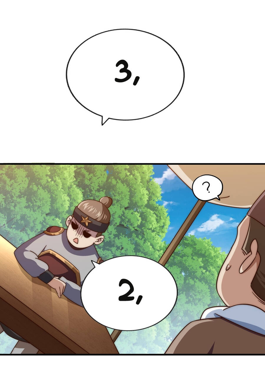 Người Trên Vạn Người Chapter 234 - Trang 2