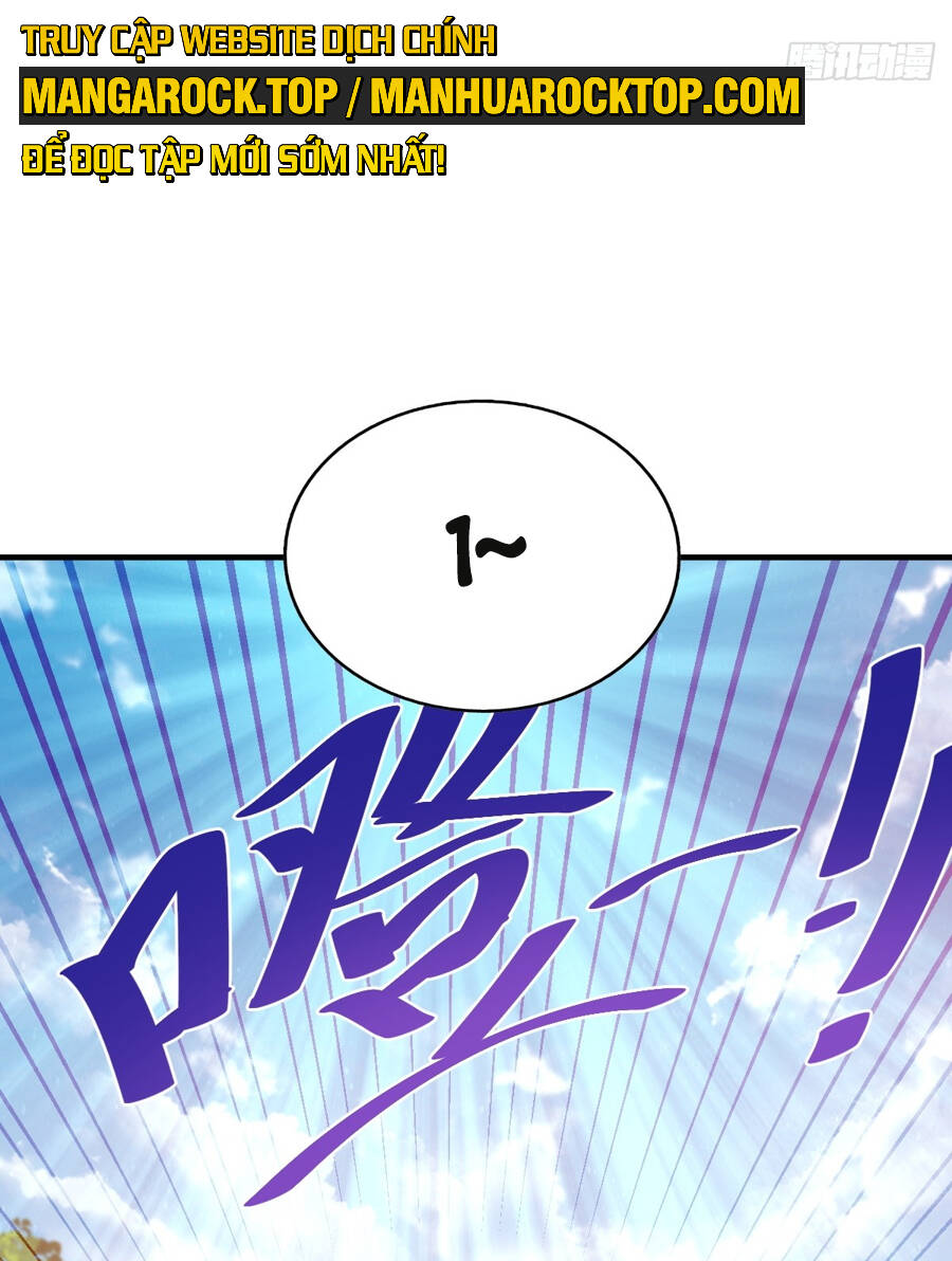 Người Trên Vạn Người Chapter 234 - Trang 2