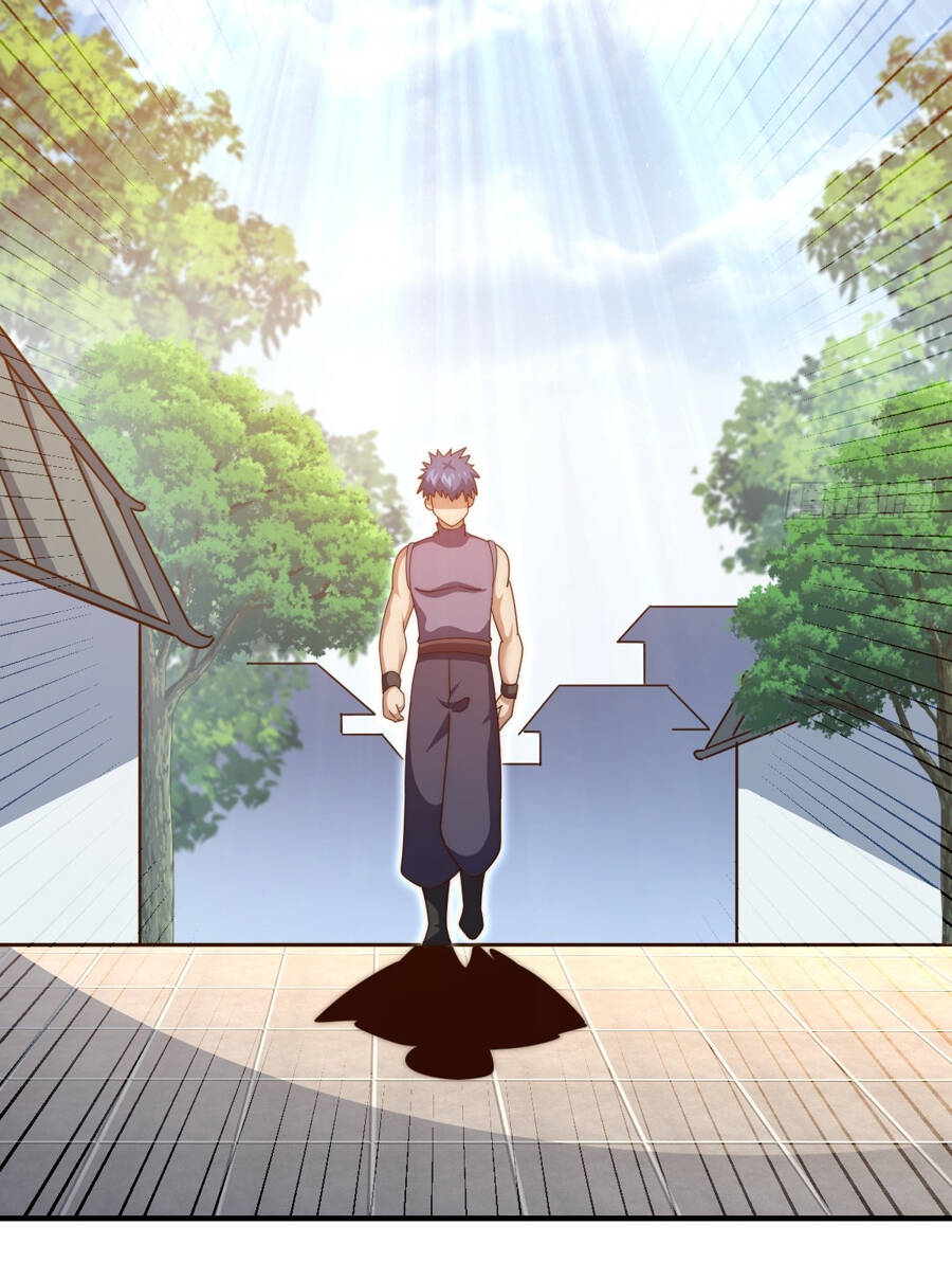 Người Trên Vạn Người Chapter 234 - Trang 2