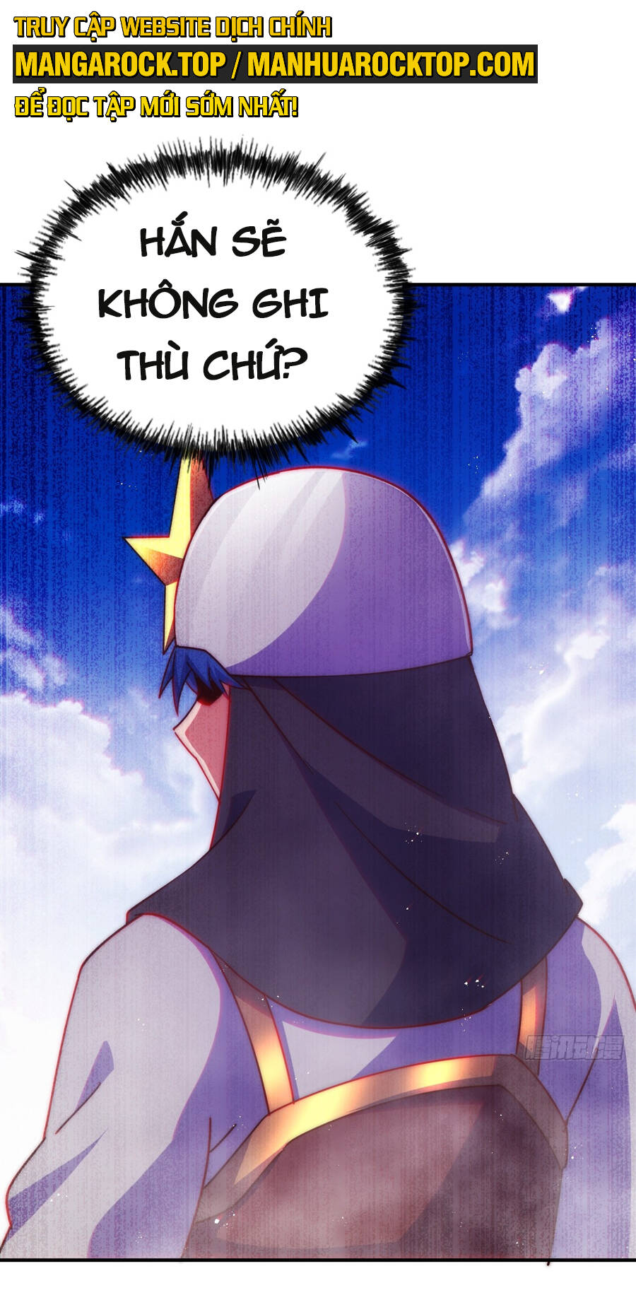 Người Trên Vạn Người Chapter 234 - Trang 2