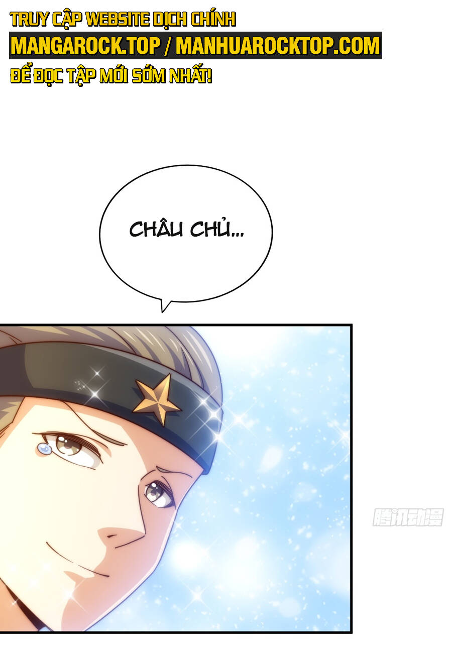 Người Trên Vạn Người Chapter 234 - Trang 2