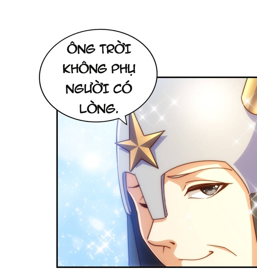 Người Trên Vạn Người Chapter 234 - Trang 2