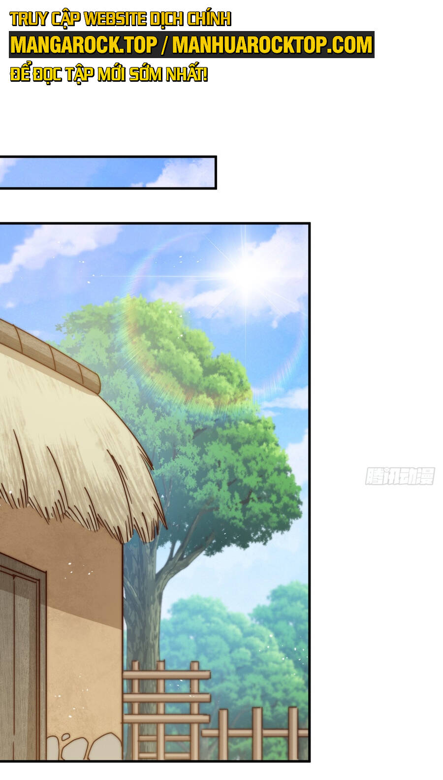 Người Trên Vạn Người Chapter 234 - Trang 2