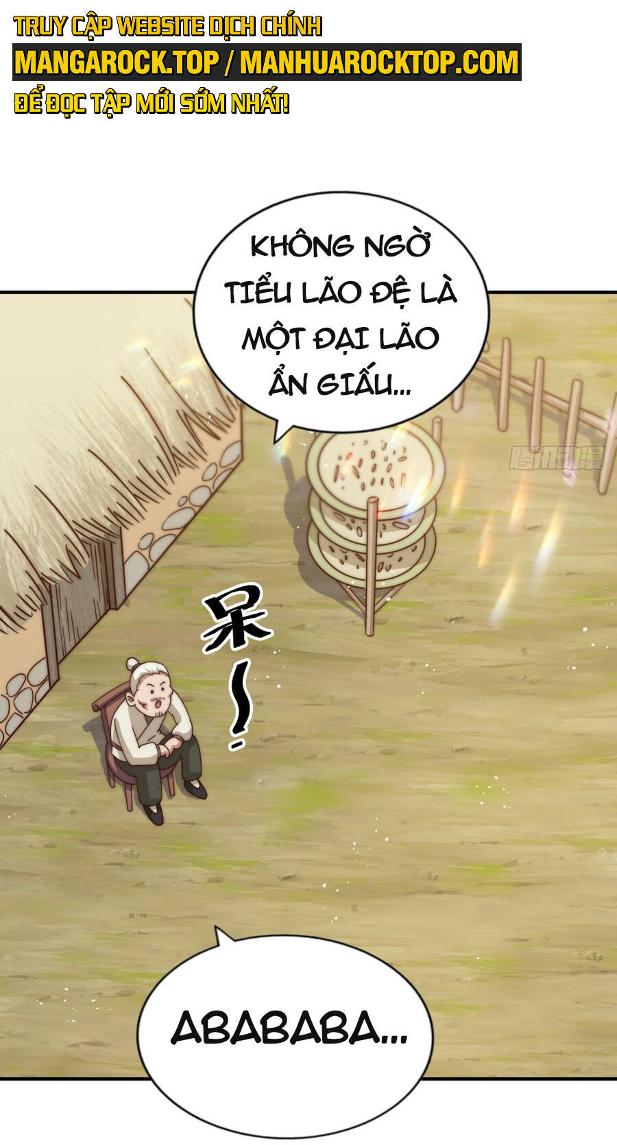 Người Trên Vạn Người Chapter 234 - Trang 2