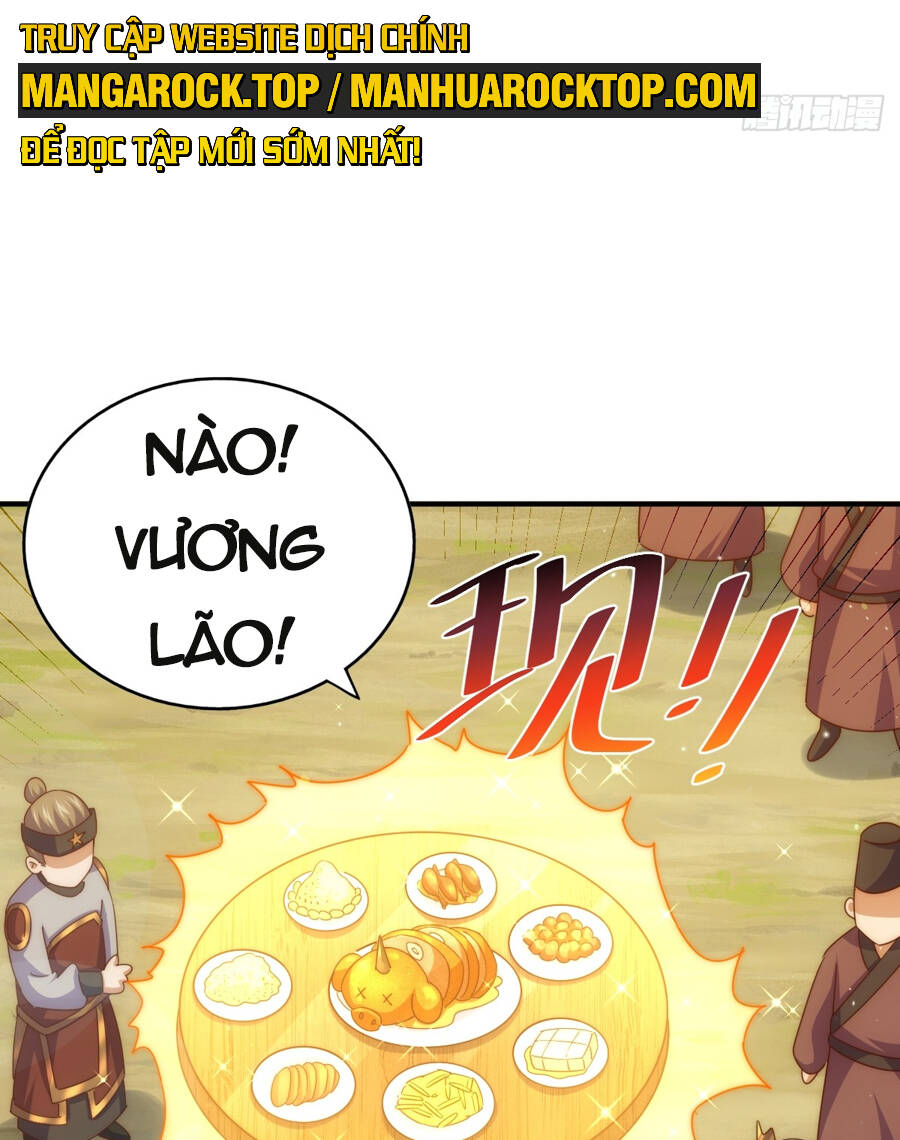 Người Trên Vạn Người Chapter 234 - Trang 2